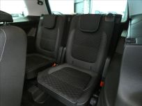 Volkswagen Sharan 2.0 TDI Highline 7DSG 7.míst