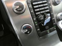 Volvo V60 1.5 T3 Drive-E SUMMUM Combi