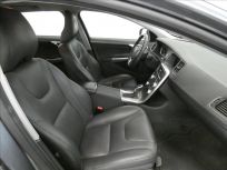 Volvo V60 1.5 T3 Drive-E SUMMUM Combi