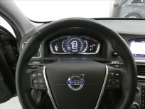 Volvo V60 1.5 T3 Drive-E SUMMUM Combi