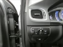 Volvo V60 1.5 T3 Drive-E SUMMUM Combi