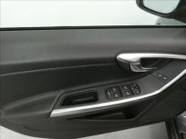 Volvo V60 1.5 T3 Drive-E SUMMUM Combi