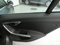 Volvo V60 1.5 T3 Drive-E SUMMUM Combi