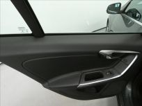 Volvo V60 1.5 T3 Drive-E SUMMUM Combi