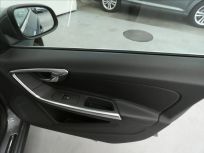 Volvo V60 1.5 T3 Drive-E SUMMUM Combi