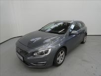 Volvo V60 1.5 T3 Drive-E SUMMUM Combi