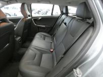 Volvo V60 1.5 T3 Drive-E SUMMUM Combi