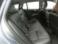 Volvo V60 1.5 T3 Drive-E SUMMUM Combi