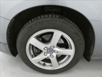Volvo V60 1.5 T3 Drive-E SUMMUM Combi