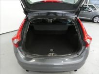 Volvo V60 1.5 T3 Drive-E SUMMUM Combi
