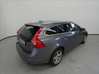Volvo V60 1.5 T3 Drive-E SUMMUM Combi