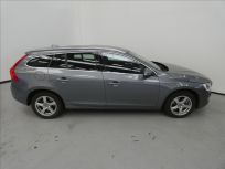 Volvo V60 1.5 T3 Drive-E SUMMUM Combi