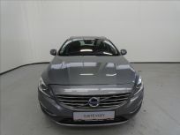 Volvo V60 1.5 T3 Drive-E SUMMUM Combi