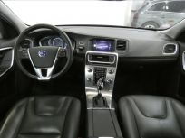 Volvo V60 1.5 T3 Drive-E SUMMUM Combi