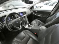 Volvo V60 1.5 T3 Drive-E SUMMUM Combi