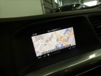 Volvo V60 1.5 T3 Drive-E SUMMUM Combi