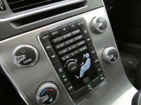 Volvo V60 1.5 T3 Drive-E SUMMUM Combi