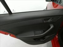 Škoda Fabia 1.0 TSI 81kW Style Style Combi