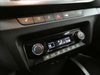 Škoda Fabia 1.0 TSI 81kW Style Style Combi