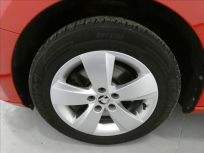 Škoda Fabia 1.0 TSI 81kW Style Style Combi