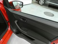Škoda Fabia 1.0 TSI 81kW Style Style Combi