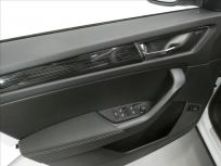 Škoda Kodiaq 2.0 TDI StylePlus 7DSG 4x4
