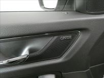 Škoda Kodiaq 2.0 TDI StylePlus 7DSG 4x4
