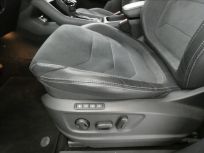 Škoda Kodiaq 2.0 TDI StylePlus 7DSG 4x4