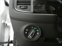 Škoda Kodiaq 2.0 TDI StylePlus 7DSG 4x4