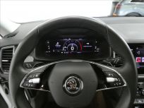 Škoda Kodiaq 2.0 TDI StylePlus 7DSG 4x4