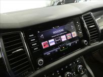 Škoda Kodiaq 2.0 TDI StylePlus 7DSG 4x4