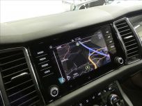 Škoda Kodiaq 2.0 TDI StylePlus 7DSG 4x4