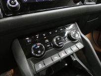 Škoda Kodiaq 2.0 TDI StylePlus 7DSG 4x4