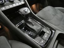 Škoda Kodiaq 2.0 TDI StylePlus 7DSG 4x4