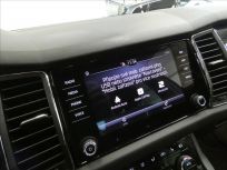 Škoda Kodiaq 2.0 TDI StylePlus 7DSG 4x4