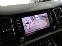 Škoda Kodiaq 2.0 TDI StylePlus 7DSG 4x4
