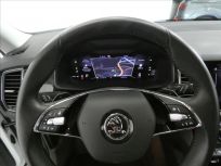 Škoda Kodiaq 2.0 TDI StylePlus 7DSG 4x4