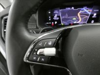 Škoda Kodiaq 2.0 TDI StylePlus 7DSG 4x4