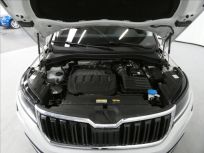 Škoda Kodiaq 2.0 TDI StylePlus 7DSG 4x4
