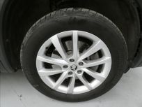 Škoda Kodiaq 2.0 TDI StylePlus 7DSG 4x4