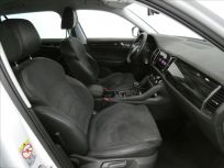 Škoda Kodiaq 2.0 TDI StylePlus 7DSG 4x4