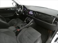Škoda Kodiaq 2.0 TDI StylePlus 7DSG 4x4