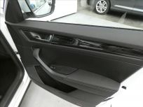 Škoda Kodiaq 2.0 TDI StylePlus 7DSG 4x4