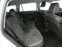 Škoda Kodiaq 2.0 TDI StylePlus 7DSG 4x4