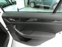 Škoda Kodiaq 2.0 TDI StylePlus 7DSG 4x4