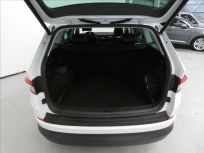 Škoda Kodiaq 2.0 TDI StylePlus 7DSG 4x4