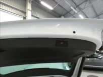 Škoda Kodiaq 2.0 TDI StylePlus 7DSG 4x4