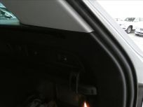 Škoda Kodiaq 2.0 TDI StylePlus 7DSG 4x4