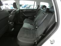 Škoda Kodiaq 2.0 TDI StylePlus 7DSG 4x4