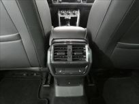 Škoda Kodiaq 2.0 TDI StylePlus 7DSG 4x4